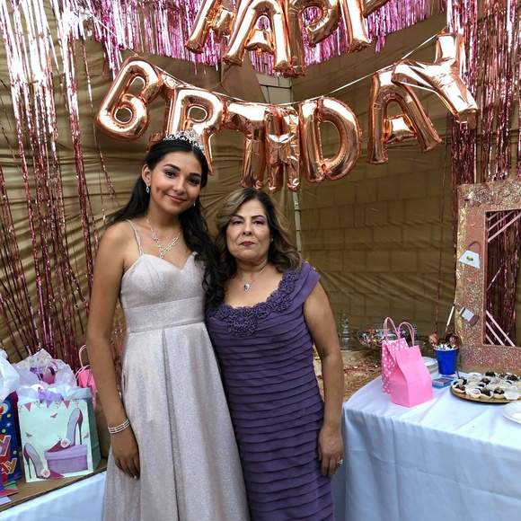 mariagsahagun12